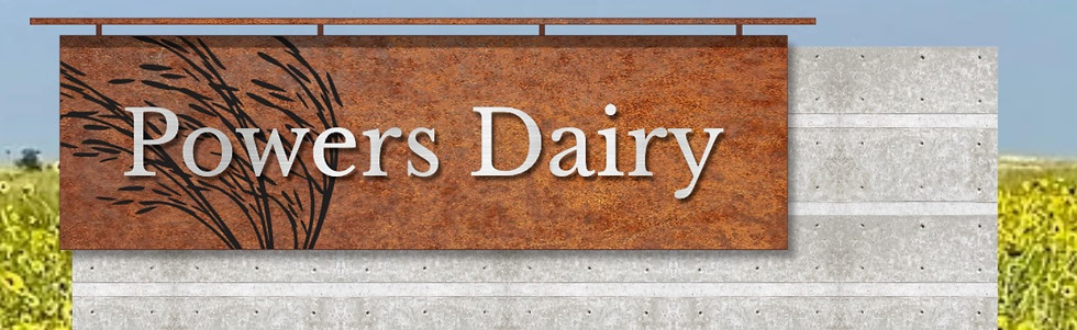 PowersDairySubSign.jpg
