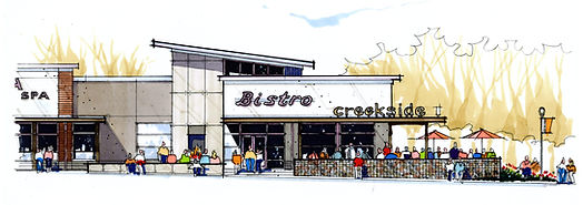 Creekwalk Restaurants 1 (1).jpg