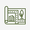 Untitled design (1).png