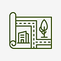 Untitled design (1).png
