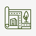 Untitled design (1).png