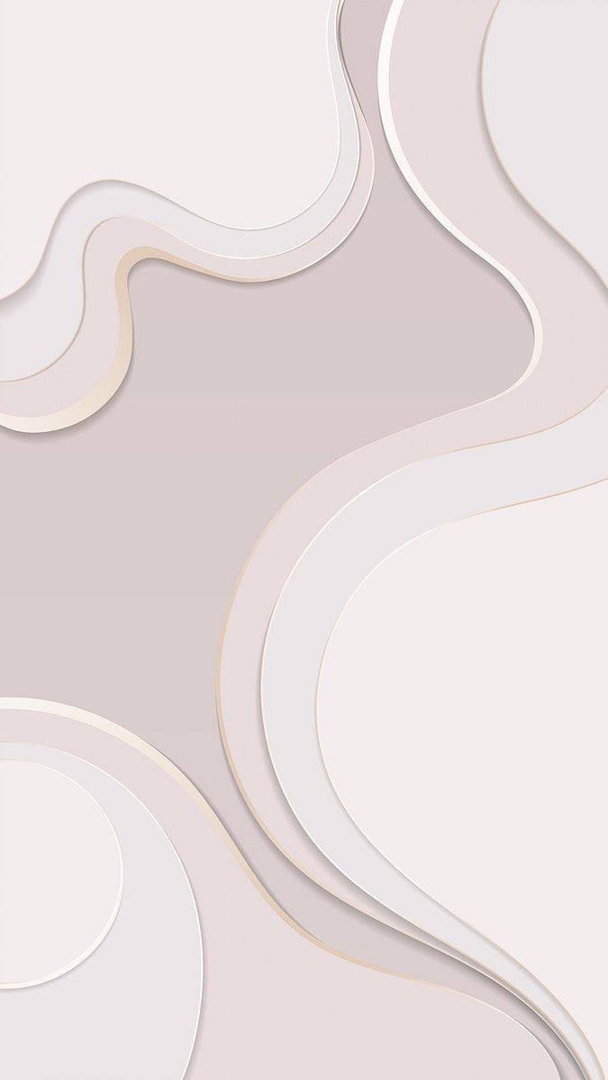 background.jpg