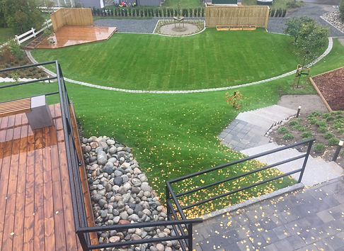 Møre Royal_edited.jpg