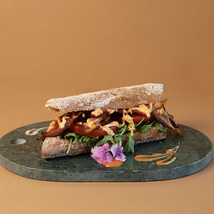 BLT