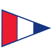 Halifax Sailing Association Sailing Center logo