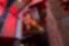 Impressionen_7.jpg