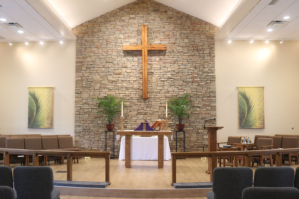 Altar 01.JPG