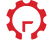 Firmenlogo freigestellt
