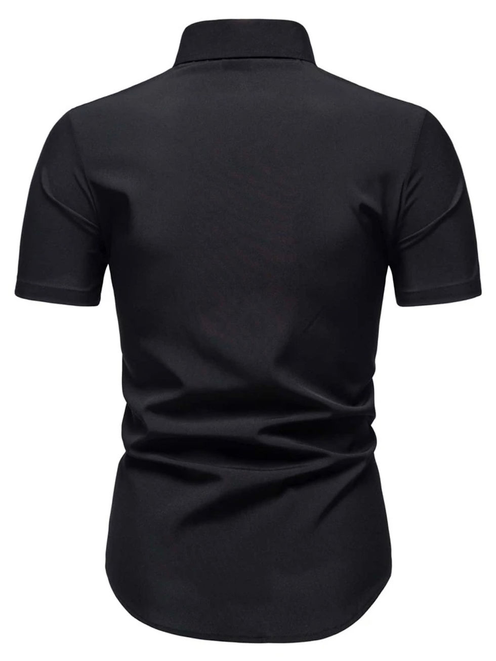 Thumbnail: “Chili” Button Up Shirt 