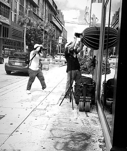IMG_32FF3A29FE02-1.jpeg