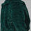 Thumbnail: “Jade” Collared Coat 