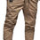 Thumbnail: Khaki Jogger Pants