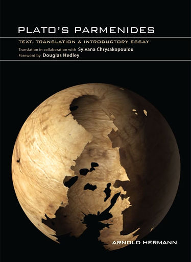 PLAPA Front Cover 19Jul10KAN.jpg