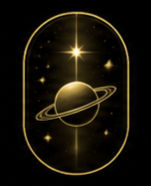 ChatGPT Image Jun 29, 2026 at 05_05_51 PM_edited.jpg