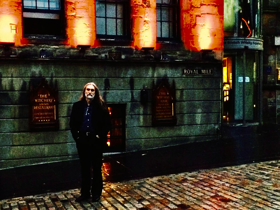 The Witchery, Edinburgh, Scotland.jpg