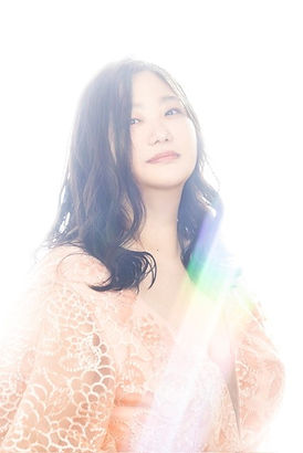 Keiko 2.jpg