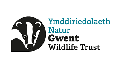 Gwent Wildlife Trust