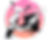 moto.png
