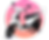 moto-1.png
