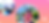 Frame 3657359.png