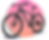 moto-5.png