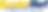 scooFrame 3657430.png