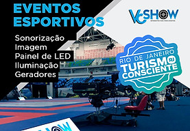 Eventos Esportivos.JPG