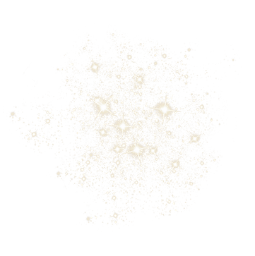 Adventskalender (Instagram-Beitrag).png