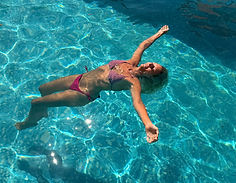 IMG_9718_edited.jpg