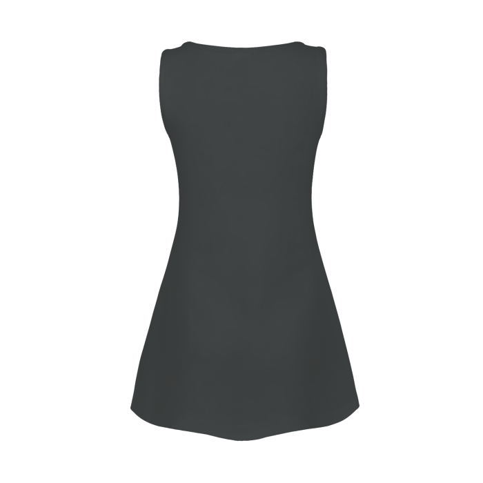 Miniature : Robe cheval