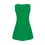 Thumbnail: Robe grenouille