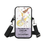 Thumbnail: All-Over Print Phone Wallet