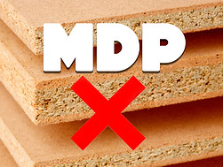 MDF Móveis Planejados