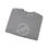 Thumbnail: E. Pruitt - Unisex Heavy Blend™ Crewneck Sweatshirt G18000