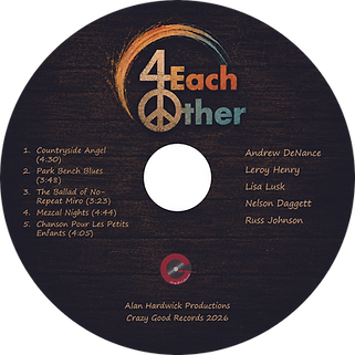 4EachOther_CD_CMYK_FINAL_edited_edited.p