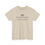 Thumbnail: Sensitive Content - Unisex Heavy Cotton Tee G5000