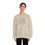Thumbnail: E. Pruitt - Unisex Heavy Blend™ Crewneck Sweatshirt G18000