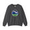 Thumbnail: Point of Sail Big Yachty- Unisex Heavy Blend™ Crewneck Sweatshirt G18000