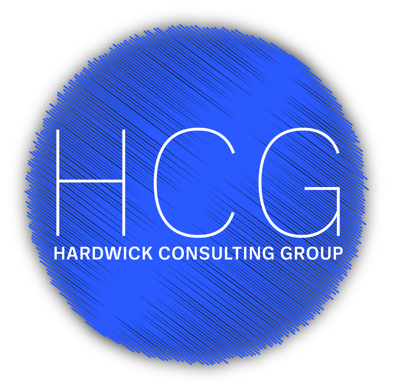 Home Hardwick Consulting Group