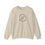 Thumbnail: E. Pruitt - Unisex Heavy Blend™ Crewneck Sweatshirt G18000