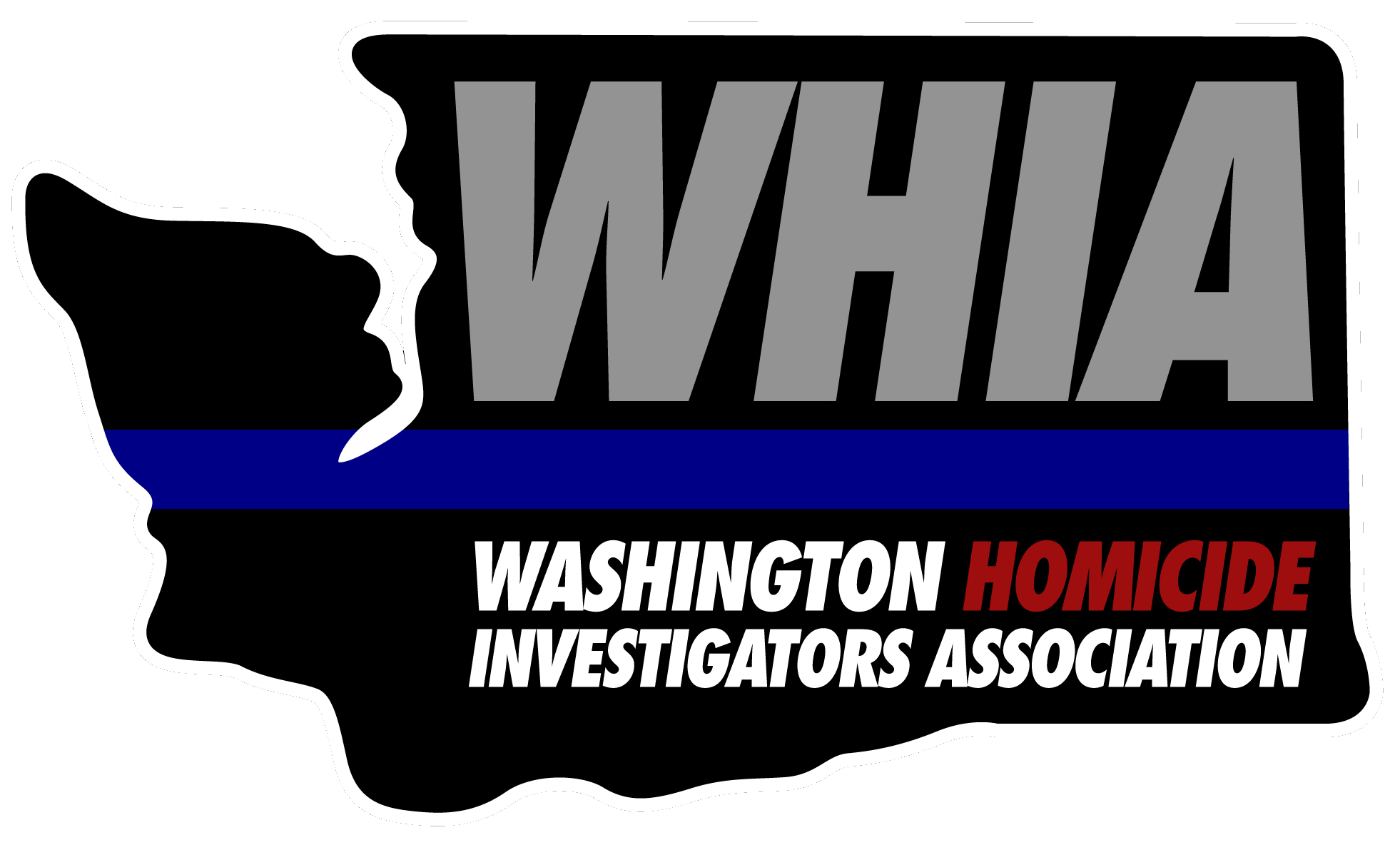 whia logo.gif