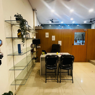 3 Things Everyone Knows About orthodontic treatment Dwarka That You Don't