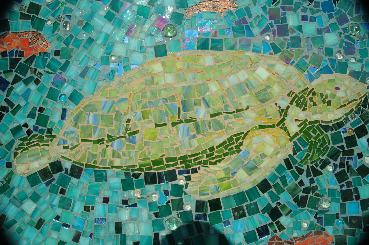 mosaic turtle.JPG