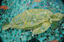 mosaic turtle.JPG