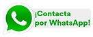 venta de extintores