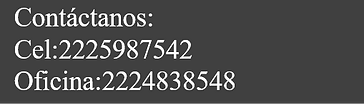 EXTINTORES 3