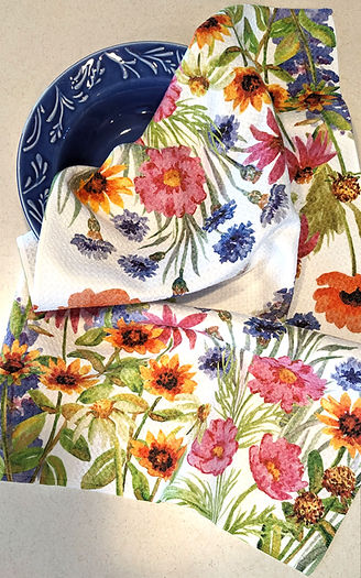 Wildflower-Towel-with-blue-bowl-best.jpg