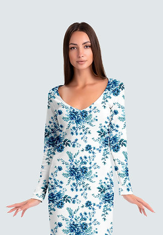 Fashion Print header_edited_edited.jpg
