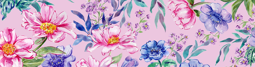 New-wide-image-for-website-sept-2024.jpg