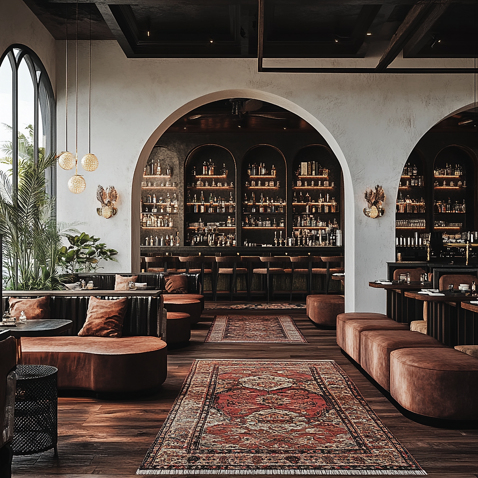 belladonna_97624_an_apothecary_lounge_cafe_with_decor_that_feel_a8e69e8b-3baa-40a8-8c10-4c